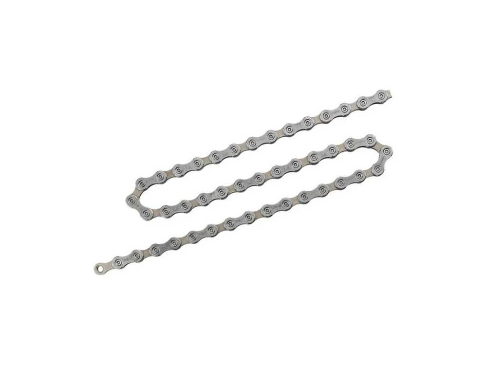 Řetěz CN-HG54 10-kolo 116 Čl. Originální