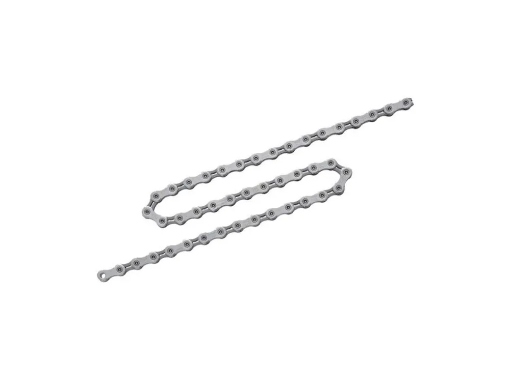 Vrácení Zdarma Řetěz CN-6701 10-kolo 118 Čl. stranová