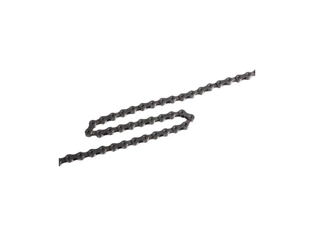 Sleva Řetěz HG601 11 kolo 116 Čl. pro MTB i Road