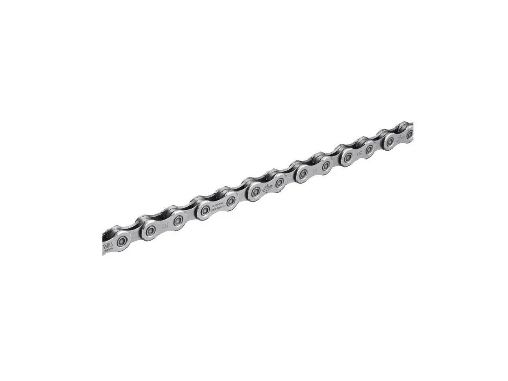 Řetěz CN-LG500 9/10/11 kolo 110 Čl. Expresní Doručení