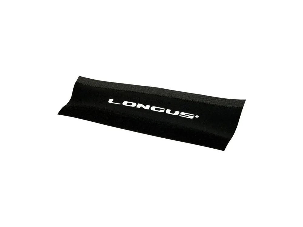 Chránič LPRENE pod řetěz 230x90/110mm Nejlepší Volba