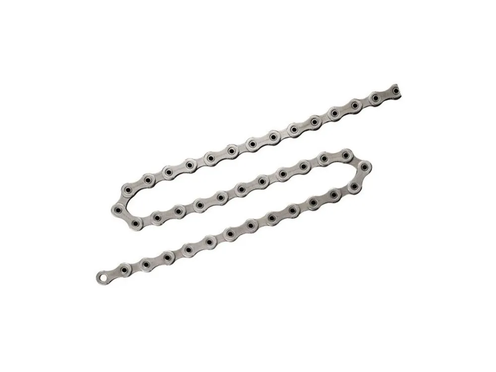 Speciální Cena Řetěz CN-HG901 11 kolo 116 Čl. pro MTB i Road+rychlospojka SM-CN900