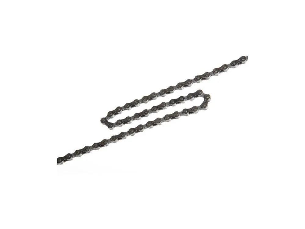 Řetěz CN-HG701 11 kolo 116 Čl. pro MTB i Road+rychlospojka SM-CN900 Omezená Nabídka