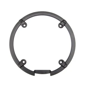 Cenově Výhodný Kryt převodníku FC-T4060/M430/M391 se šrouby pro 44z.