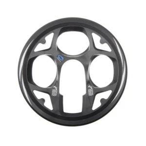 Autentický Kryt pro FC-M311 pro 48z.