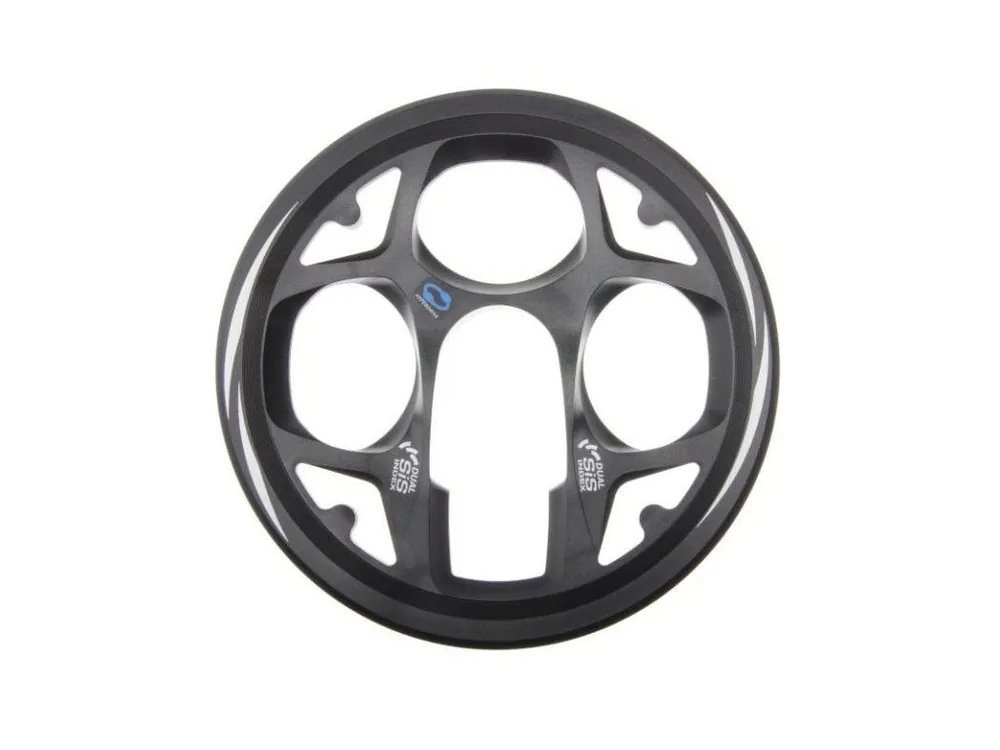 Autentický Kryt pro FC-M311 pro 48z.