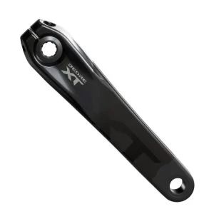 Levný Střed XT FC-M8200 175mm 12k. bez převodníku HTII bez ložiska