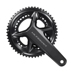 Střed Ultegra R8100 170mm 52/36z. 12-k.HTII bez ložiska Top Prodej