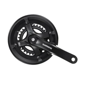 Střed TY501 175mm 46x30, 6/7/8-k. černý s krytem Top Prodej