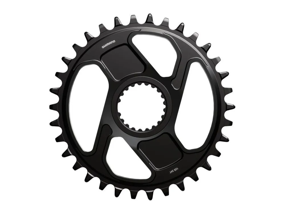 Převodník 34z. FC-M8200 XT 1x12 Finální Výprodej