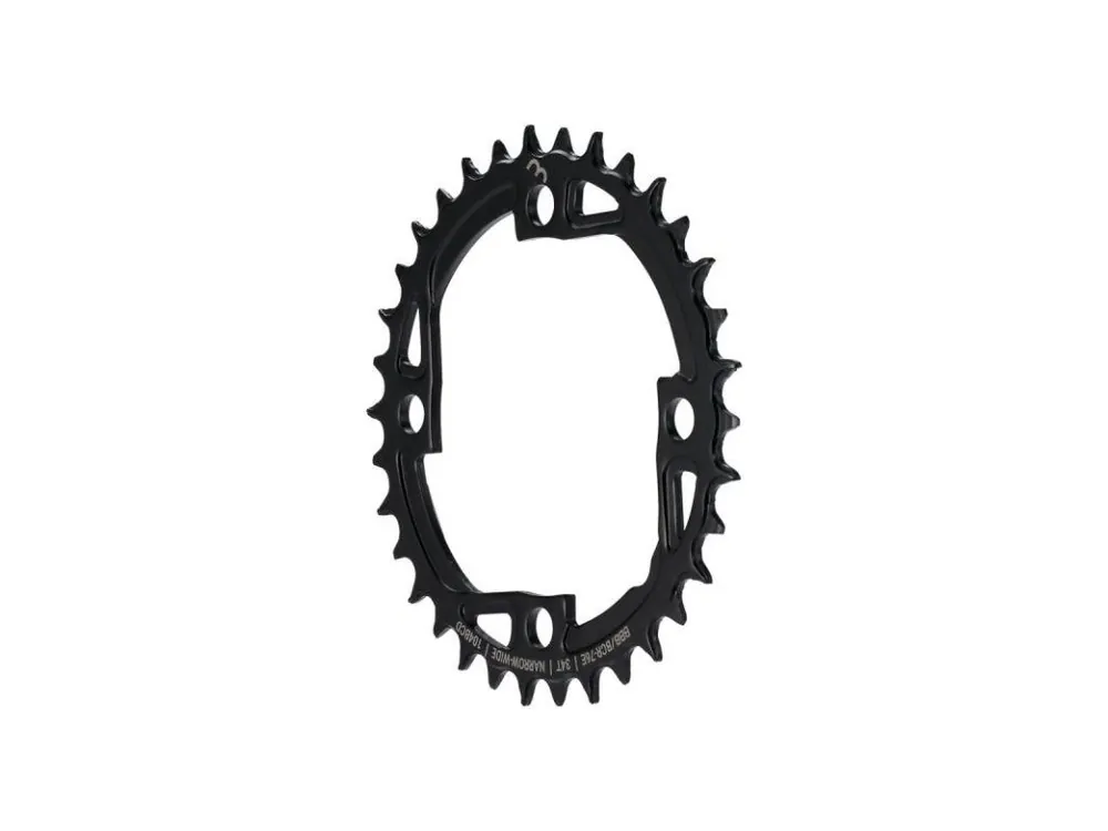 BBB BCR-76E BIIKEGEAR Narrow Wide Autentický