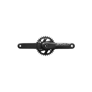 Jen Po Omezenou Doba TRUVATIV AM FC STYLO C EAGLE B148 DUB 175 BLK 32