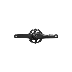 TRUVATIV AM FC STYLO C EAGLE B148 DUB 170 BLK 32 Kup Teď