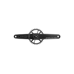 Pouze Dnes TRUVATIV AM FC STYLO 6K EAGLE B148 DUB 175 BLK 32
