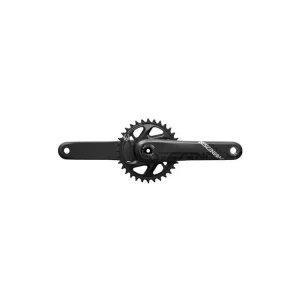 TRUVATIV AM FC DESC C EAGLE DUB 170 BLK 32 Expresní Doručení
