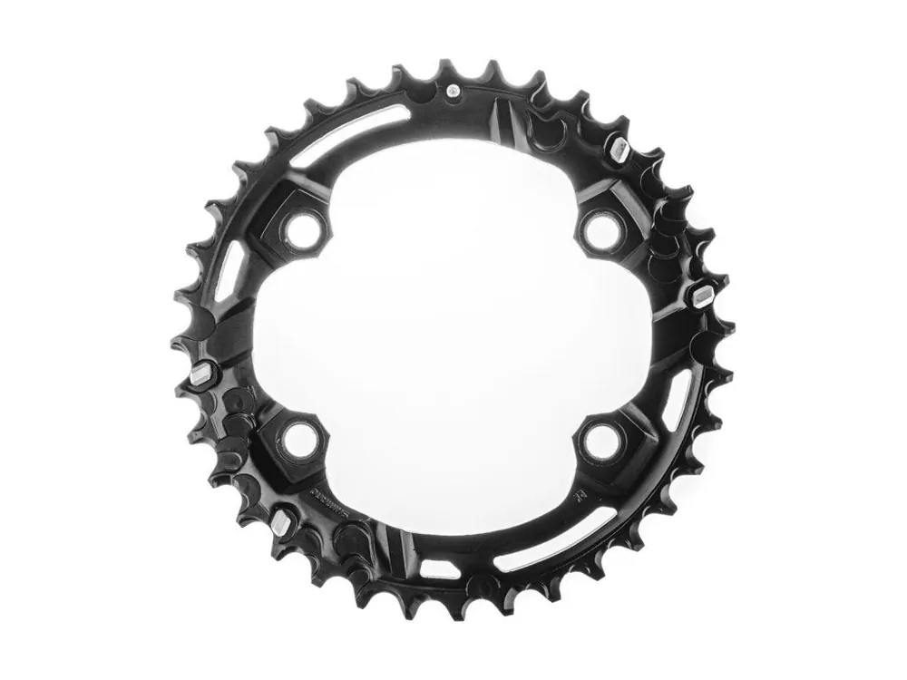 Nejlepší Volba Převodník 36z. FC-M5100-2 11k. 96mm
