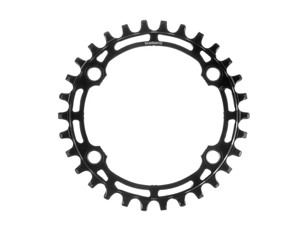 Originální Převodník 32z. FC-M5100-1 10/11-k. 96mm