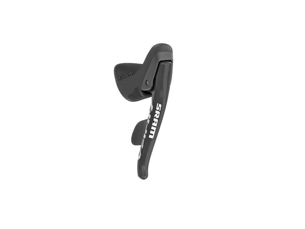 SRAM AM SHIFT/BRAKE LEVER SINGLE APEX1 RIGHT Výhodná Nabídka