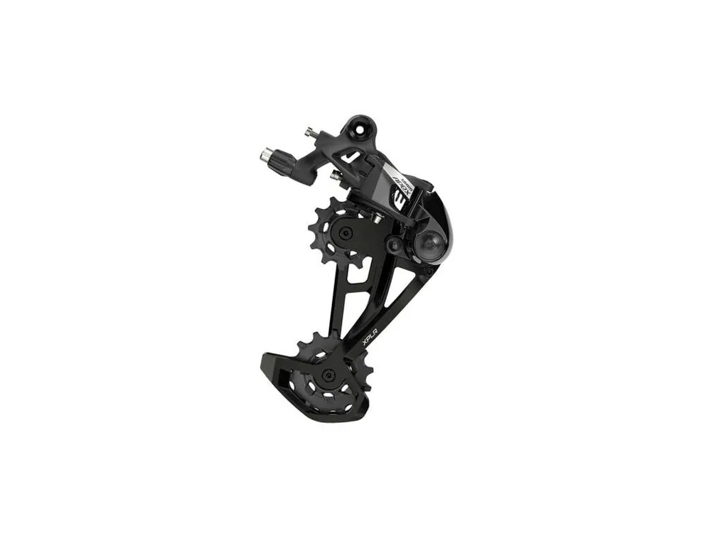 SRAM AM RD APEX XPLR D1 MAX 44T Pouze Dnes