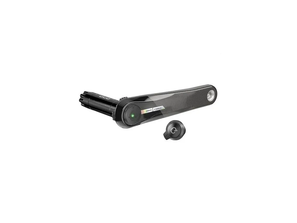 SRAM AM PM SNL ASSY FORCE D2 DUB 175 Bezpečná Platba