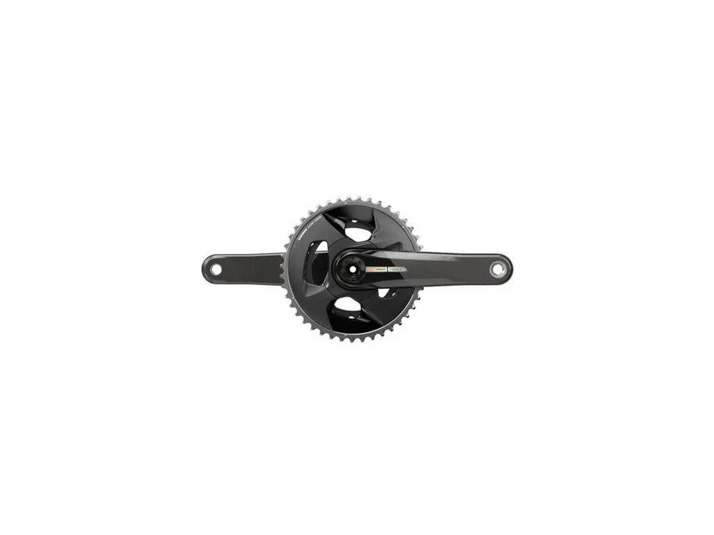 SRAM AM FC FORCE D2 DUB WIDE 175 4330 Tovární Cena