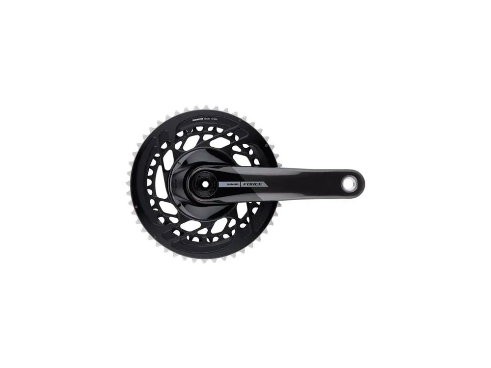 SRAM AM FC FORCE D2 DUB 175 DM 5037 Originální