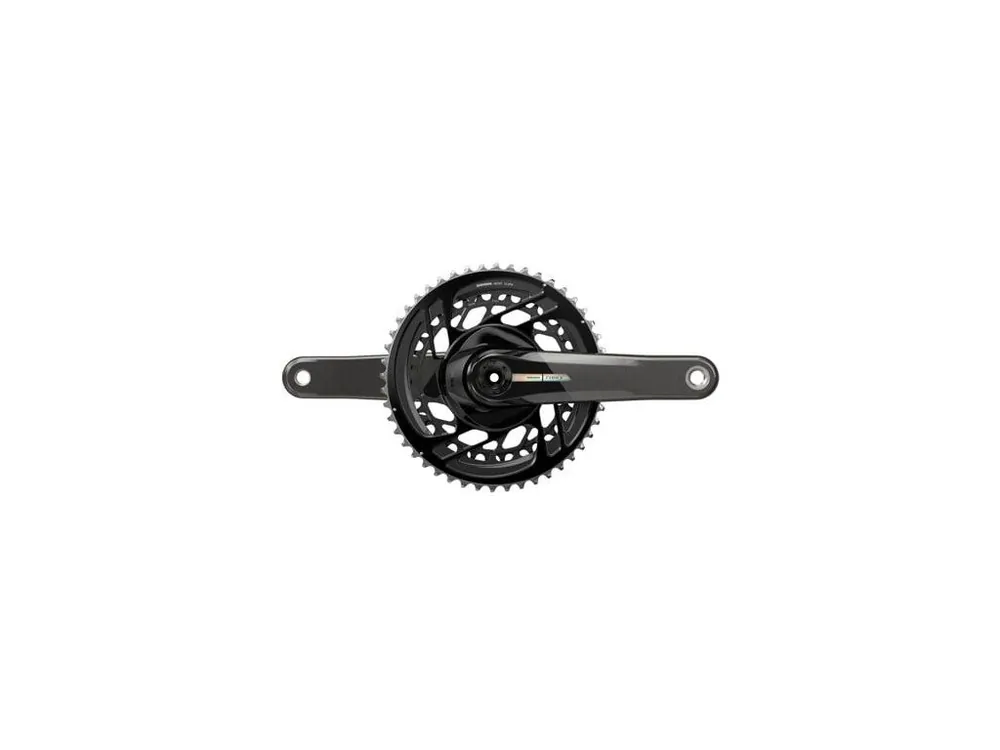 Levný SRAM AM FC FORCE D2 DUB 175 DM 4633