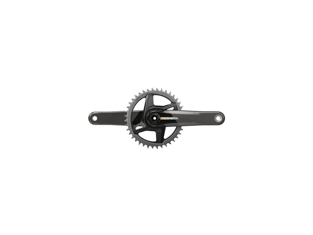 Doprava Zdarma SRAM AM FC FORCE 1 D2 DUB 1725 DM 40