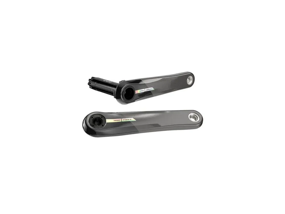 SRAM AM FC ASSY FORCE D2 DUB 1725 Cenový Hit