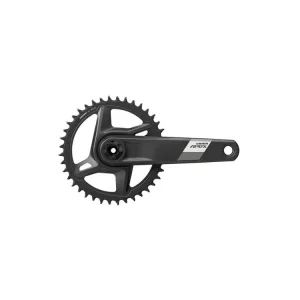Vysoce Kvalitní SRAM AM FC APEX 1 D1 DUB WIDE 160 DM 40 AL
