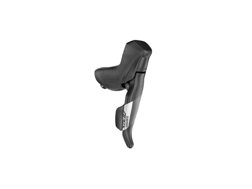 Tovární Cena SRAM AM ED APEX AXS D1 SJC FRT/LFT F20 1300
