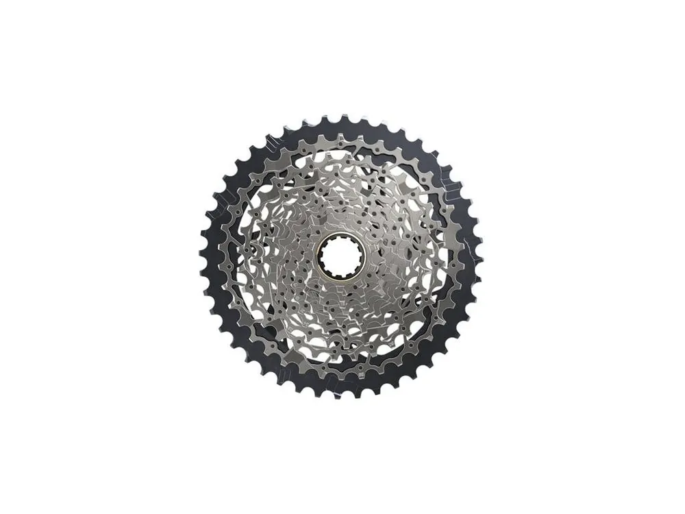 SRAM AM CS XG 1271 D1 XPLR 10-44 Časově Omezené