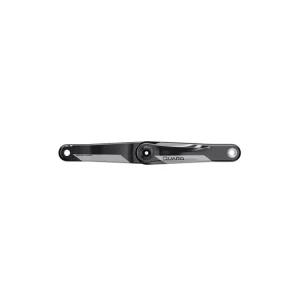 Nejlepší Volba QUARQ AM FC ASSY DUB QRQ GLS 1725 V2