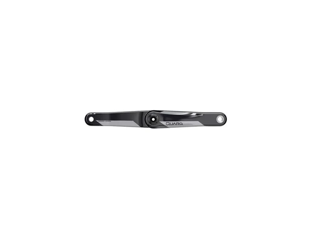 Nejlepší Volba QUARQ AM FC ASSY DUB QRQ GLS 1725 V2