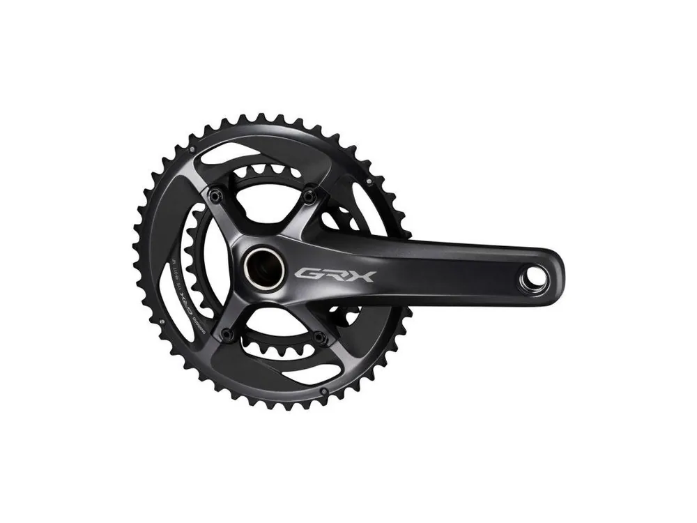 Střed GRX FC-RX810 172,5mm 48/31z. 11-k. HTII bez ložiska Expresní Doručení