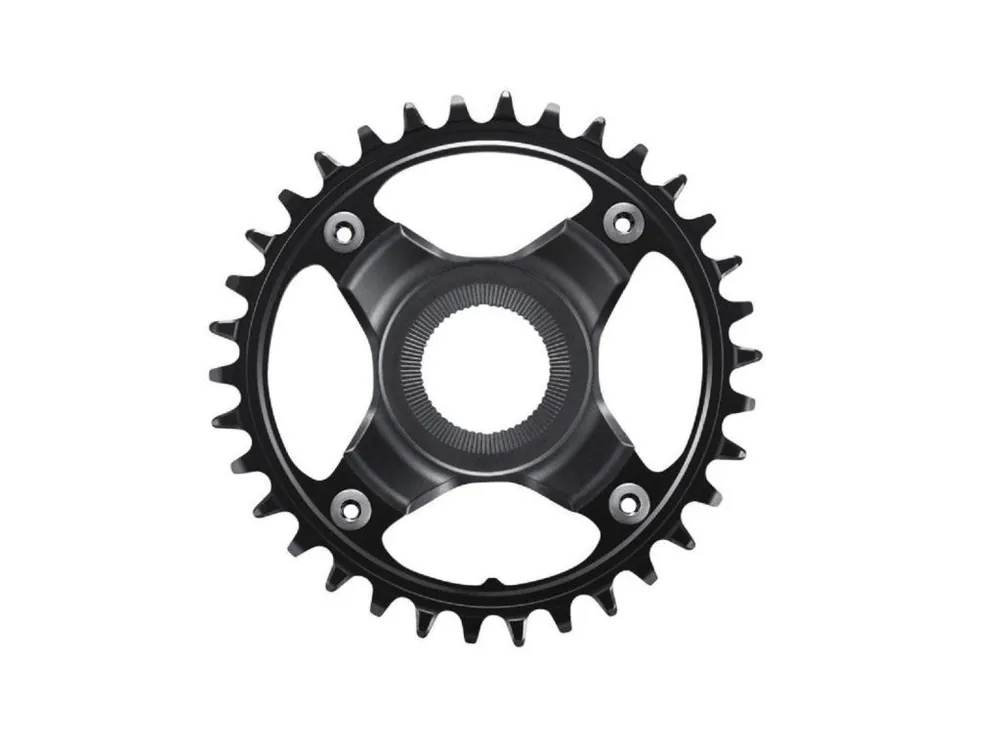 Převodník STEPS SM-CRE80 12-k. 38z. bez krytu pro FCE8050/8000 Akční Nabídka