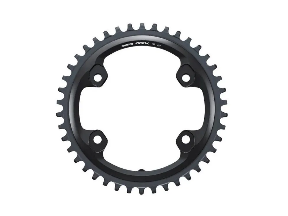 Převodník 42z. pro FC-RX810-1 GRX 110mm Zlevněný
