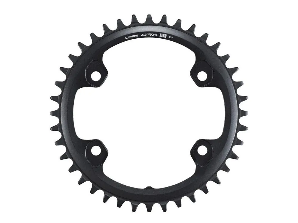 Převodník 40z. pro FC-RX820-1 GRX 110mm Horká Nabídka