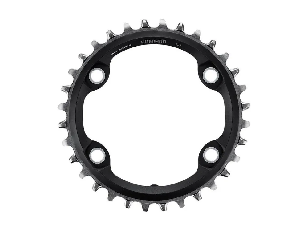 Výprodej Převodník 32z. FC-M7000 SLX 1x11 96mm