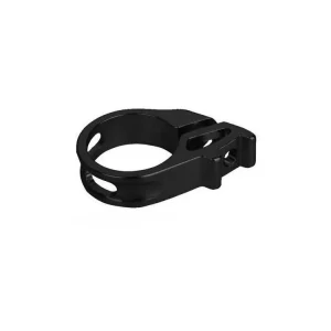 Objímka radenia SRAM pre Trigger XX Black Vysoce Kvalitní