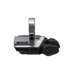 Řazení XTR SW-M9250 pravé Di2 spínač na objímku Nejprodávanější