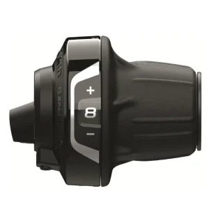Oblíbený Řazení revoshift SL-RV400 8-k. pravé černé