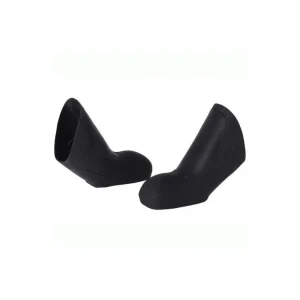 SRAM HOOD COVERS ED RIVAL ETAP AXS BLK PAIR Poslední Šance