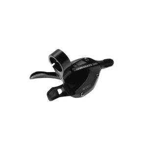 SRAM 12A SL X5 TRIGGER SET 2X10 BLK Cenově Výhodný