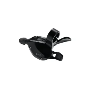 SRAM 12A SL X5 TRIGGER 2SP FRONT BLK Časově Omezené