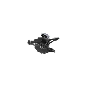 SRAM 09A SL X.4 TRIGGER SET 8SP R INDEX F Akční Nabídka