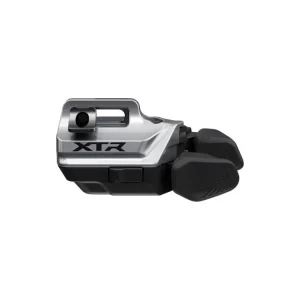 Bezpečná Platba Řazení XTR SW-M9250 pravé Di2 spínač I-spec EV