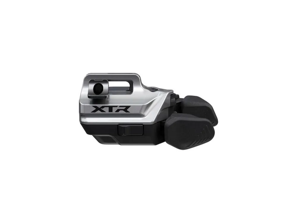 Bezpečná Platba Řazení XTR SW-M9250 pravé Di2 spínač I-spec EV