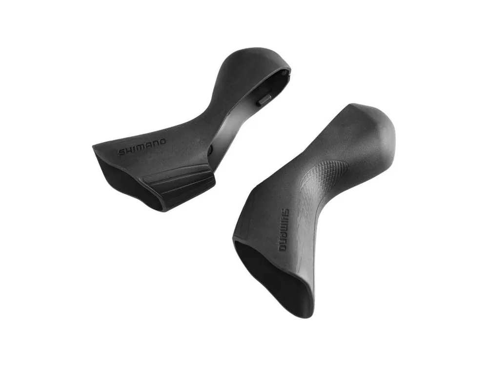 Nejlepší Cena Pryže na Dual-Control ST-R7020/ST-4720/ST-RX600/ST-RX400/BL-RX600L černé