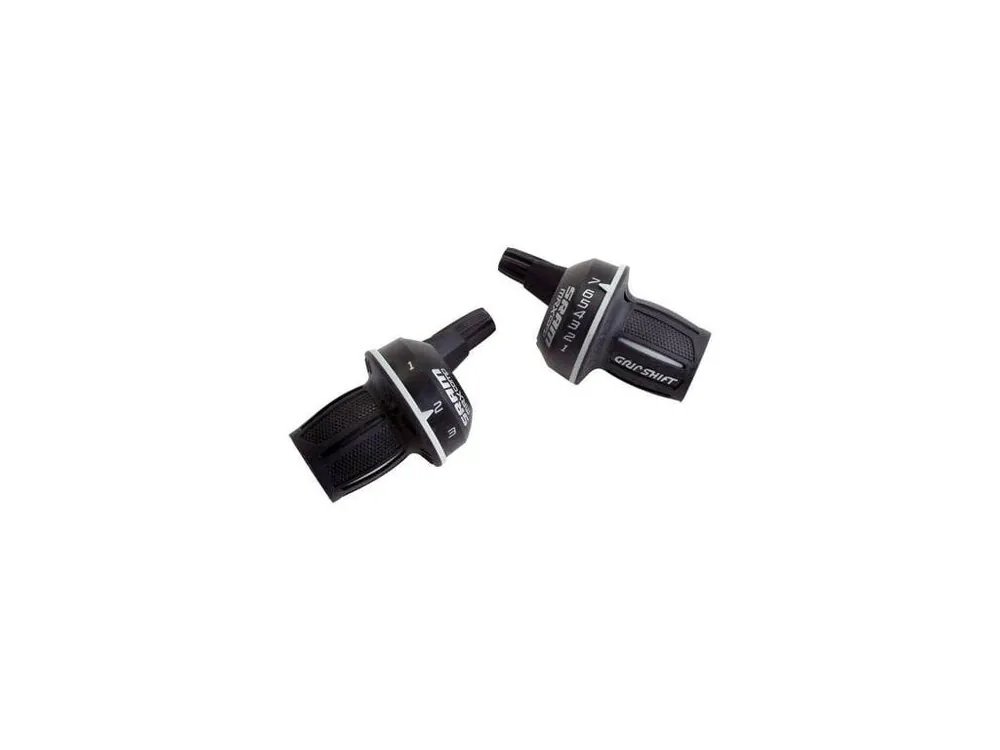 SRAM 07A SL MRX COMP TWISTERSET 7SP R MICRO F Dokud Zásoby Vydrží
